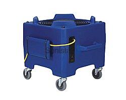 vaf-down vaf-down ventilator