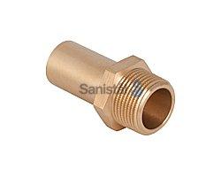 geberit n n 4 22-3 cu overg