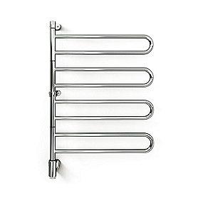 krom watt 85 app timer arme svingbare 4 med mm 956 x 650 devarmer ndkl h elektrisk 4 u flex kriss