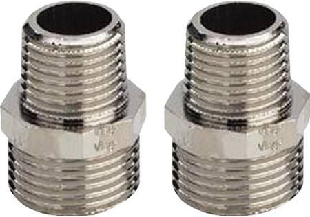 radiator til 4 2x3 1 t adapters