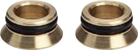 radiatorvent til 4 3 t adapters