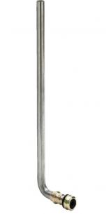 radiator f jning tilslutningsb