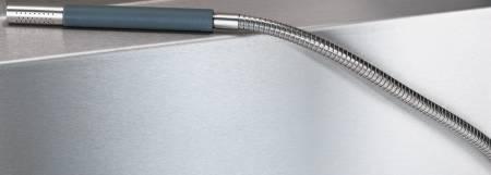 krom sl 5m 1 ndbruser h t2 vola