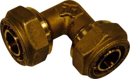 grader 90 18mm vinkel pex