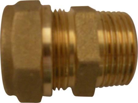 pex overgangsnip 2 20x1