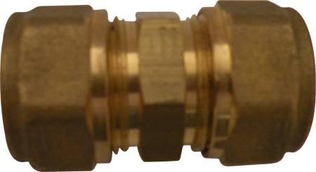 pex samlekobling 18mm