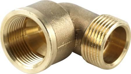 mf 90gr ms 2 1 vinkel