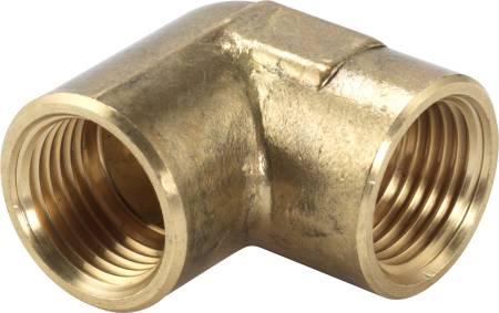 np mf 92gr ms 2 1 vinkel