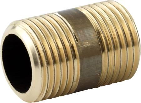 r r nip messing 4x40mm 3