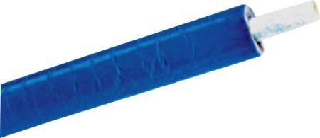 873023 50m 20mm isol m alupex