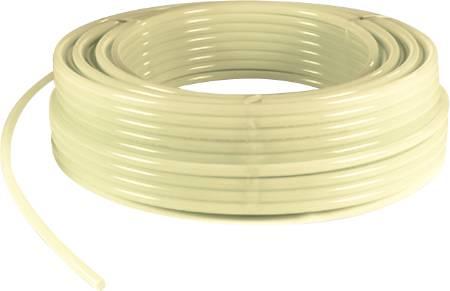 880113 pe-md 240m r gv-r 20x2 wavin