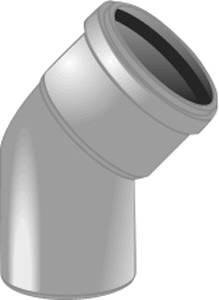 hvid 1mf m 40mm gr 45 jn b htp