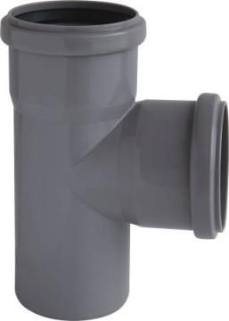 gr mf 2 m 40 40 gr 88 gren htp