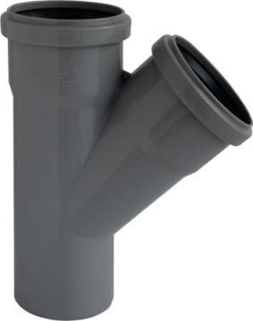 gr mf 2 m 40 40 gr 45 gren htp