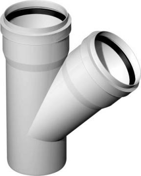 hvid 2mf m 50 50 gr 45 gren htp