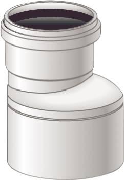 gr 32mm 50 reduktion htp