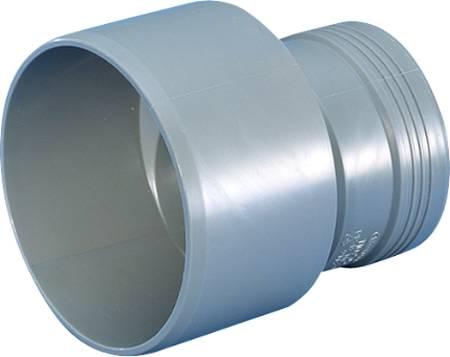 reduktion pp wafix mm 50 75