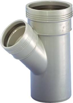 r grenr pp 75x45grwafix 110