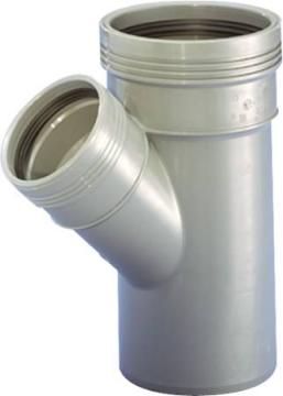 r grenr pp 50x45grwafix 110