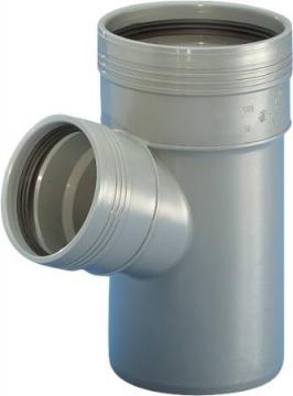 r grenr pp wafix 110x67gr 110