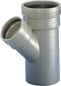 r grenr pp wafix gr 45 x 50 75