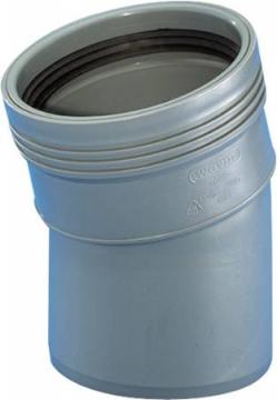 gr 1mf m 110mm 15gr jn b htp