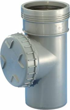 ksel d rm renser pp wafix 110mm