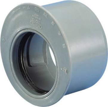 kort reduktion pp wafix 50 75