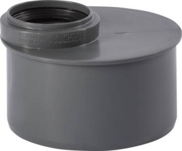 kort reduktion pp wafix 50 110