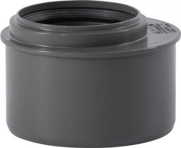 kort reduktion pp wafix 75 110