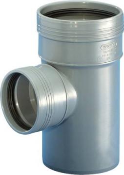 r grenr pp wafix 5gr 110x88 110