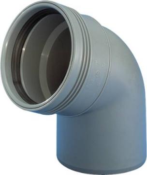 gr 1mf m 110mm gr 67 jn b http