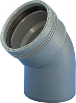 gr 1mf m 110mm 45gr jn b http