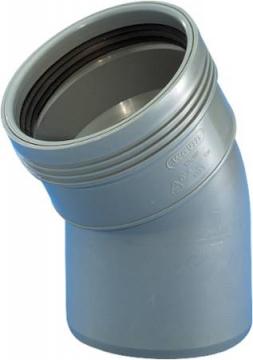 gr 1mf m 75mm 30gr jn b http