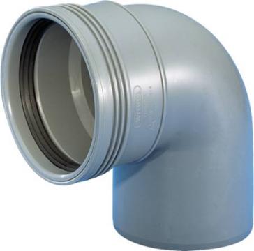 gr j b pp wafix gr 5 88 x 75