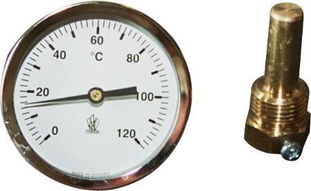 0-120grc 66x45mm termometer