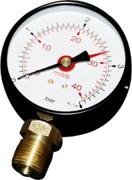 mws bar 0-4 2 80x1 manometer
