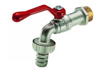 29 2 1 for slg m kugleaftaphane