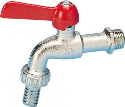 29 4 3 for slg m kugleaftaphane