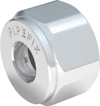 19200 ber oml x10mm 8 3 pipefix