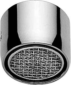 m22x1 luftblander - plus solar