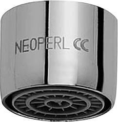 -z-econom m22x1 cascade neoperl