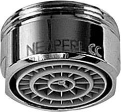 a-standard m24x1 perlator neoperl