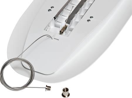 54w 2x28 rm vsk st l-one