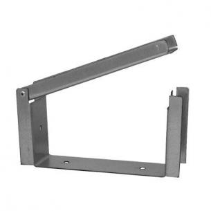 63 slanger 2 til 632 fiks fikseringsramme