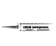 gr 300ml ltm tningsmasse t lindab