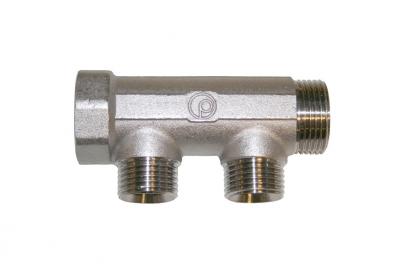 2 4x1 3 afg 2 ms tea pett r fordelerr