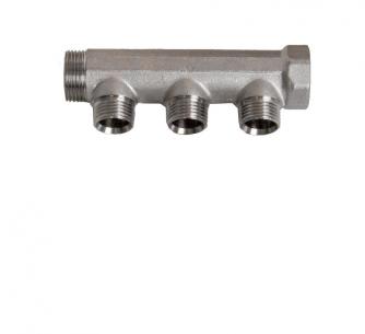 3 4x1 3 afg 3 ms tea pett r fordelerr