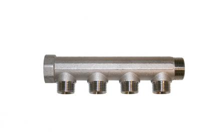 4 4x1 3 afg 2 ms tea pett r fordelerr