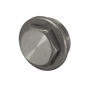 4 3 r fordelerr t tea pett endeprop